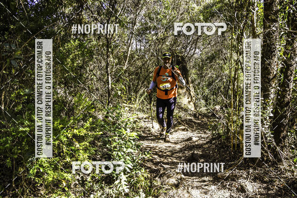 Buy your photos of the eventKTR  SERRA FINA 2019 on Fotop