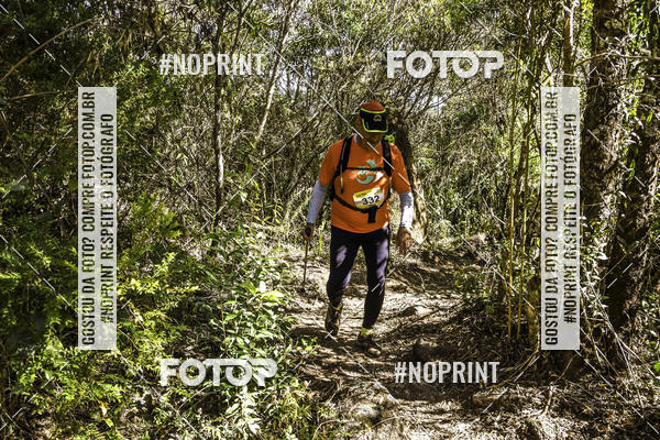 Buy your photos of the eventKTR  SERRA FINA 2019 on Fotop