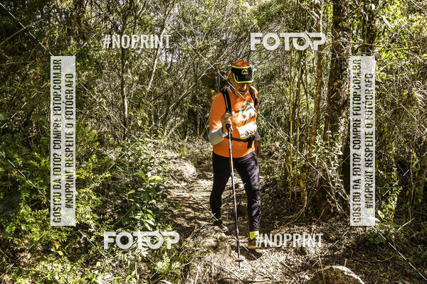 Buy your photos of the eventKTR  SERRA FINA 2019 on Fotop