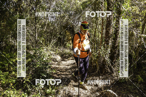 Buy your photos of the eventKTR  SERRA FINA 2019 on Fotop