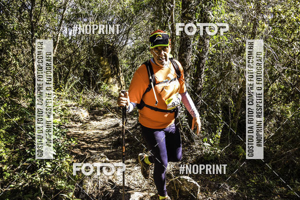 Buy your photos of the eventKTR  SERRA FINA 2019 on Fotop