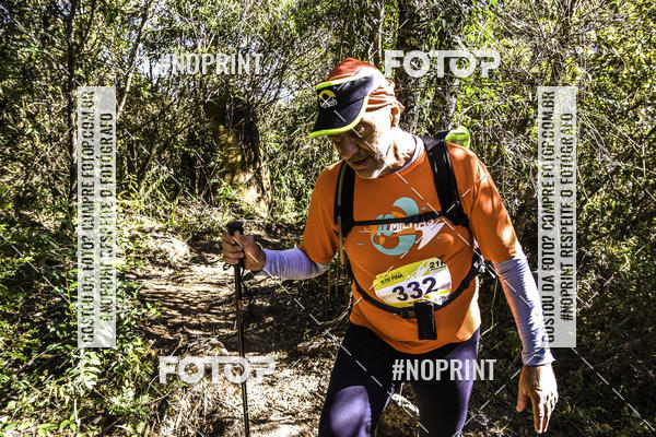 Buy your photos of the eventKTR  SERRA FINA 2019 on Fotop