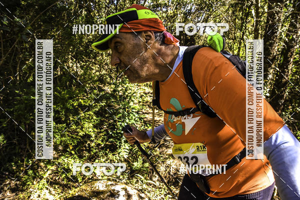 Buy your photos of the eventKTR  SERRA FINA 2019 on Fotop