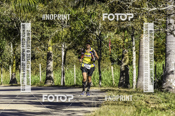 Buy your photos of the eventKTR  SERRA FINA 2019 on Fotop