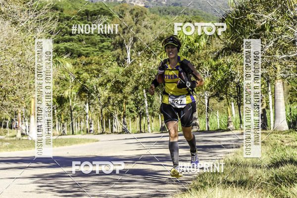 Buy your photos of the eventKTR  SERRA FINA 2019 on Fotop