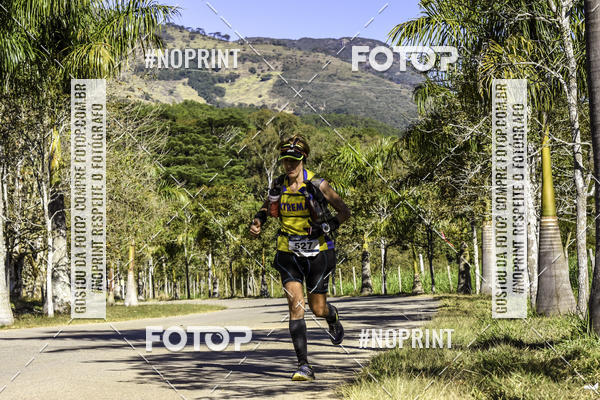 Buy your photos of the eventKTR  SERRA FINA 2019 on Fotop