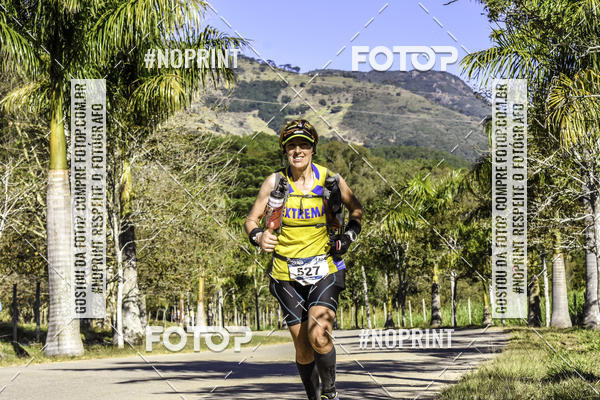 Buy your photos of the eventKTR  SERRA FINA 2019 on Fotop