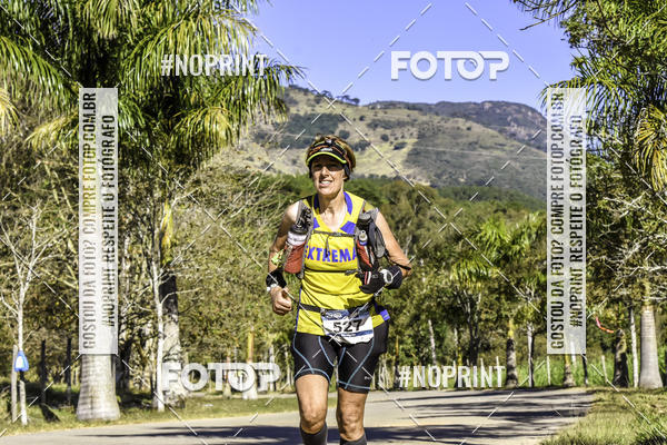 Buy your photos of the eventKTR  SERRA FINA 2019 on Fotop