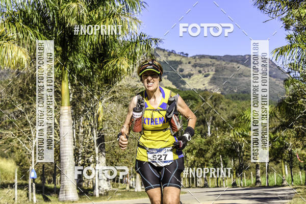 Buy your photos of the eventKTR  SERRA FINA 2019 on Fotop