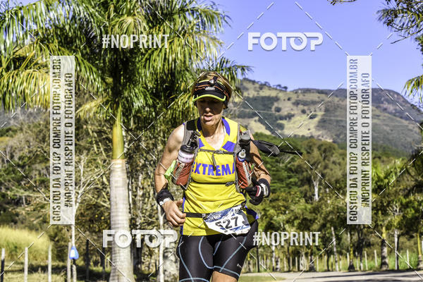 Buy your photos of the eventKTR  SERRA FINA 2019 on Fotop