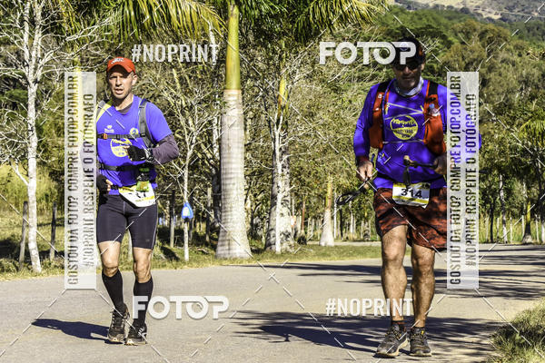 Buy your photos of the eventKTR  SERRA FINA 2019 on Fotop