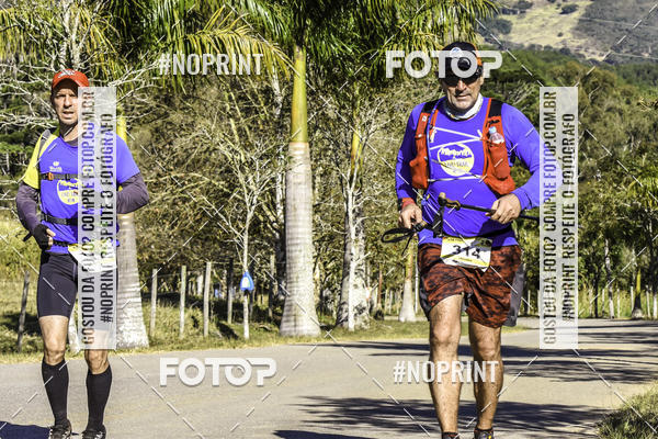 Buy your photos of the eventKTR  SERRA FINA 2019 on Fotop