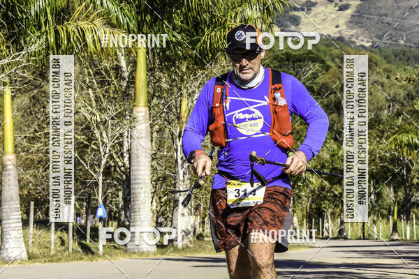 Buy your photos of the eventKTR  SERRA FINA 2019 on Fotop