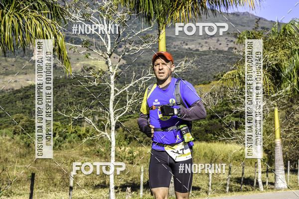 Buy your photos of the eventKTR  SERRA FINA 2019 on Fotop