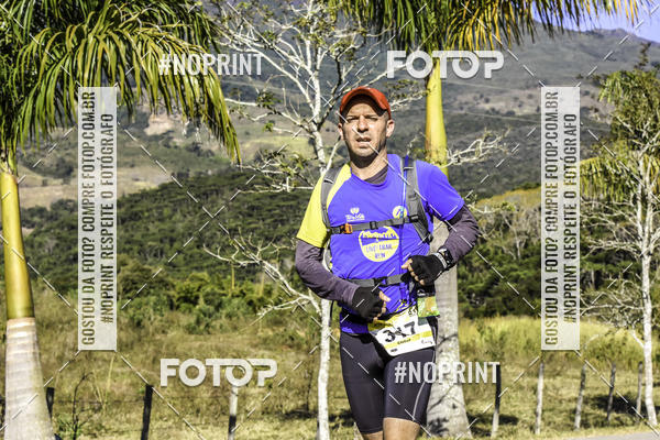 Buy your photos of the eventKTR  SERRA FINA 2019 on Fotop