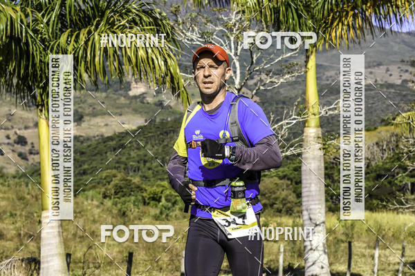 Buy your photos of the eventKTR  SERRA FINA 2019 on Fotop