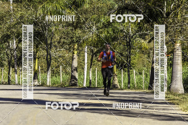 Buy your photos of the eventKTR  SERRA FINA 2019 on Fotop