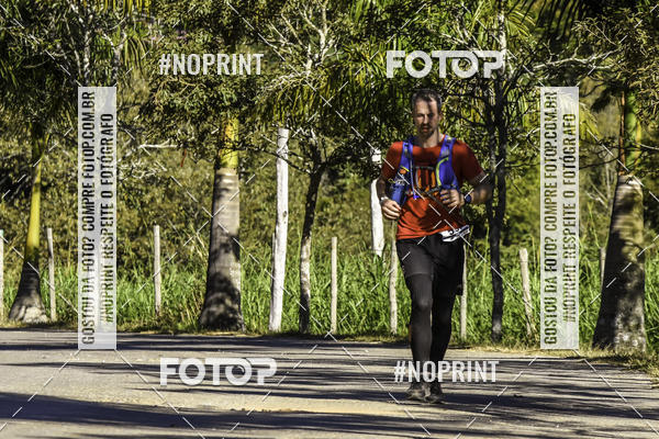 Buy your photos of the eventKTR  SERRA FINA 2019 on Fotop