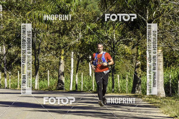 Buy your photos of the eventKTR  SERRA FINA 2019 on Fotop