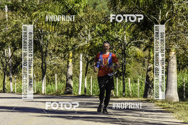 Buy your photos of the eventKTR  SERRA FINA 2019 on Fotop