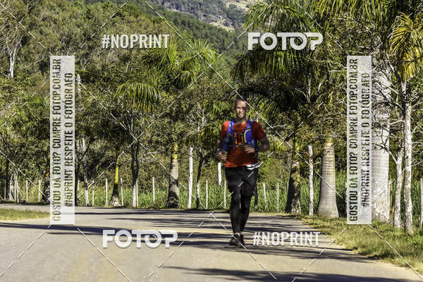 Buy your photos of the eventKTR  SERRA FINA 2019 on Fotop