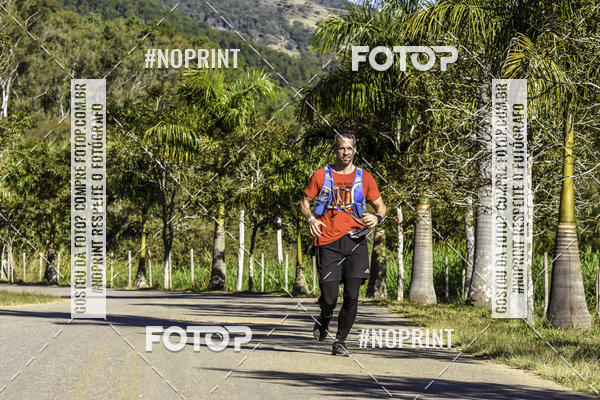 Buy your photos of the eventKTR  SERRA FINA 2019 on Fotop