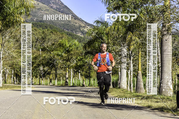 Buy your photos of the eventKTR  SERRA FINA 2019 on Fotop