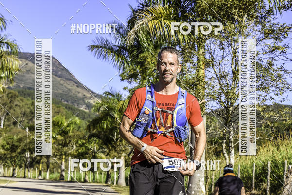 Buy your photos of the eventKTR  SERRA FINA 2019 on Fotop