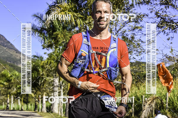 Buy your photos of the eventKTR  SERRA FINA 2019 on Fotop