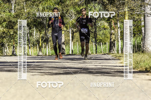 Buy your photos of the eventKTR  SERRA FINA 2019 on Fotop