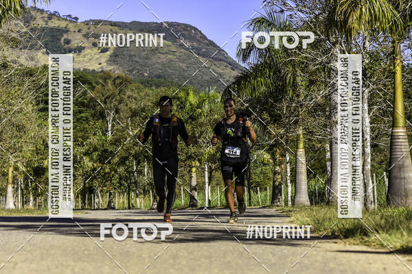 Buy your photos of the eventKTR  SERRA FINA 2019 on Fotop