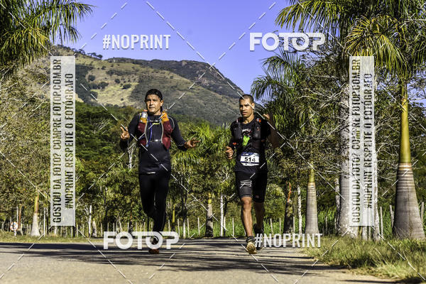 Buy your photos of the eventKTR  SERRA FINA 2019 on Fotop