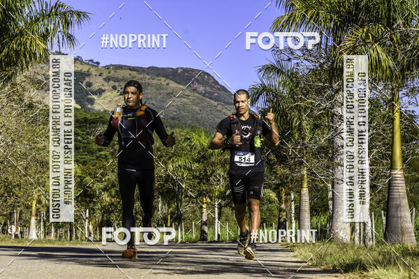 Buy your photos of the eventKTR  SERRA FINA 2019 on Fotop