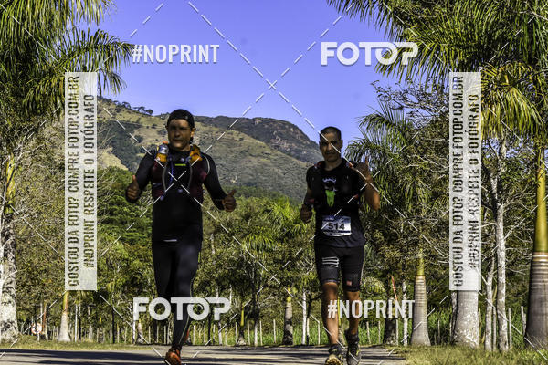 Buy your photos of the eventKTR  SERRA FINA 2019 on Fotop