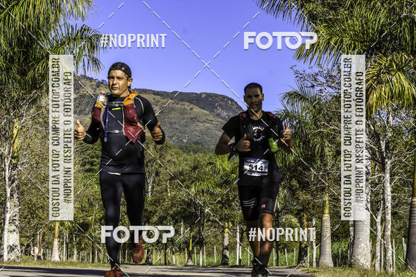 Buy your photos of the eventKTR  SERRA FINA 2019 on Fotop