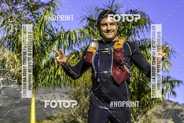 Buy your photos of the eventKTR  SERRA FINA 2019 on Fotop