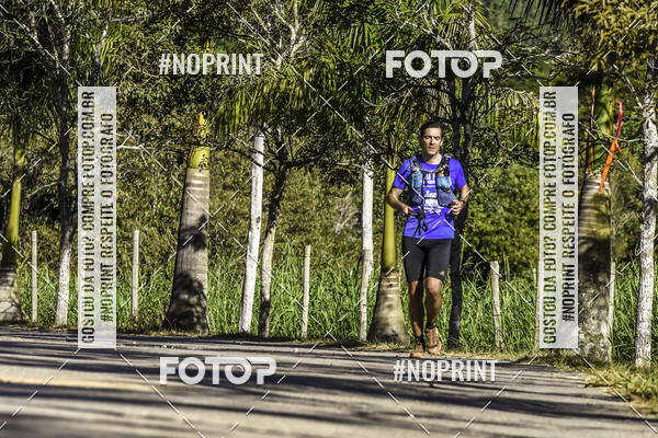 Buy your photos of the eventKTR  SERRA FINA 2019 on Fotop