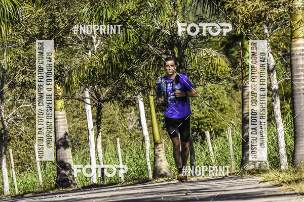 Buy your photos of the eventKTR  SERRA FINA 2019 on Fotop