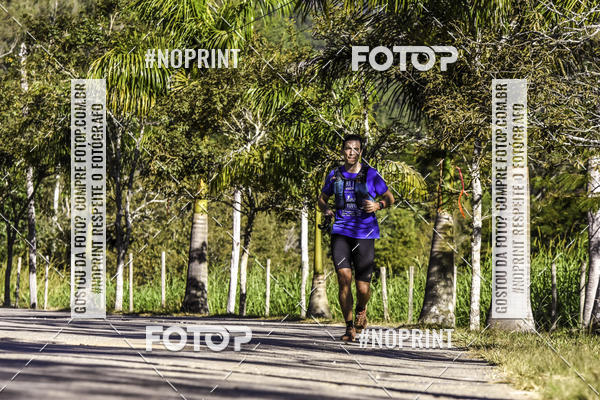 Buy your photos of the eventKTR  SERRA FINA 2019 on Fotop