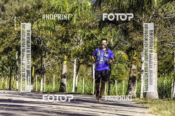 Buy your photos of the eventKTR  SERRA FINA 2019 on Fotop