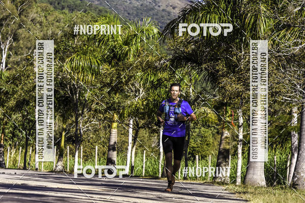 Buy your photos of the eventKTR  SERRA FINA 2019 on Fotop