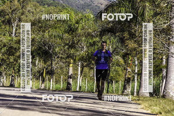 Buy your photos of the eventKTR  SERRA FINA 2019 on Fotop