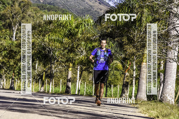 Buy your photos of the eventKTR  SERRA FINA 2019 on Fotop