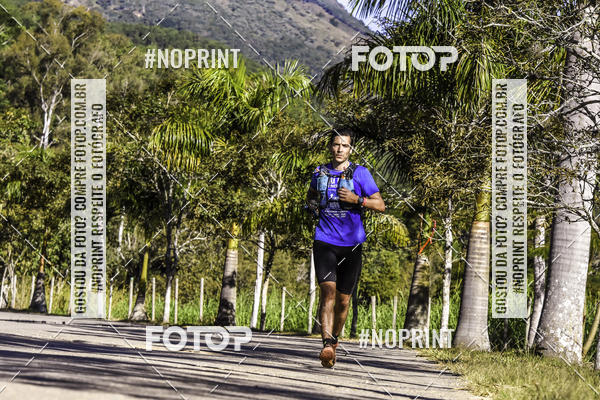 Buy your photos of the eventKTR  SERRA FINA 2019 on Fotop