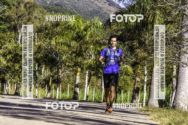 Buy your photos of the eventKTR  SERRA FINA 2019 on Fotop