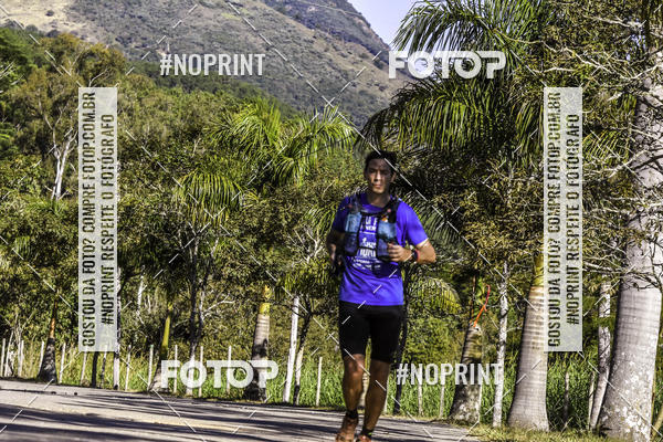 Buy your photos of the eventKTR  SERRA FINA 2019 on Fotop