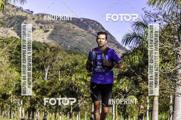 Buy your photos of the eventKTR  SERRA FINA 2019 on Fotop