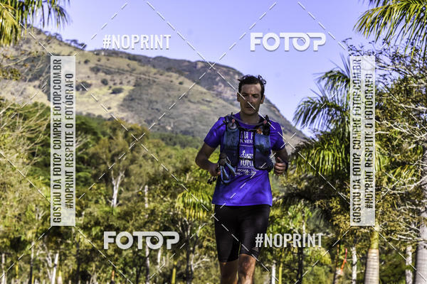 Buy your photos of the eventKTR  SERRA FINA 2019 on Fotop