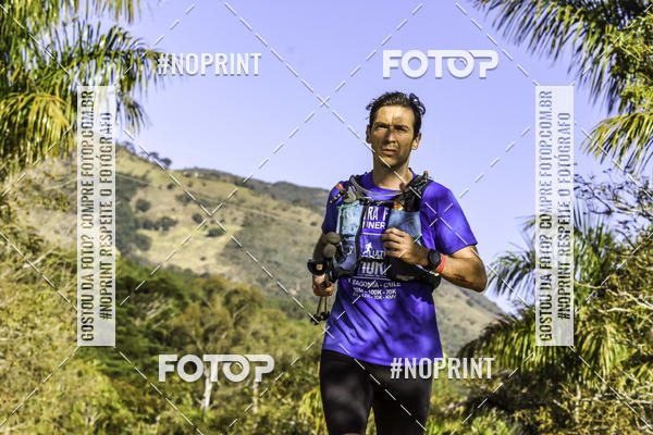 Buy your photos of the eventKTR  SERRA FINA 2019 on Fotop