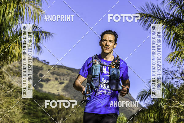 Buy your photos of the eventKTR  SERRA FINA 2019 on Fotop